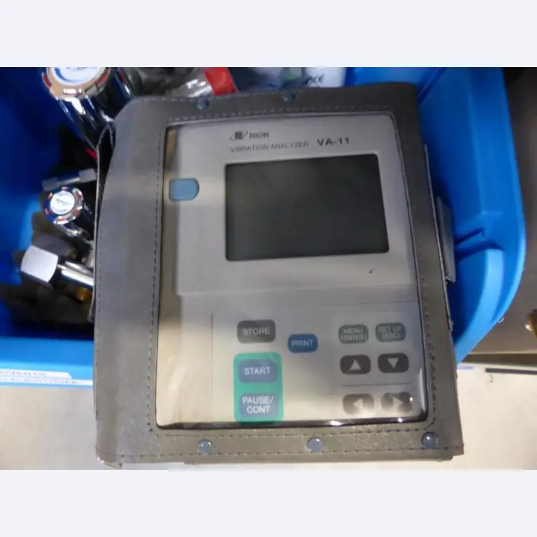 Control- and Flow-Technology -6