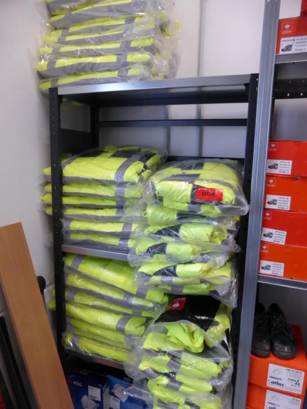 Control- and Flow-Technology -7