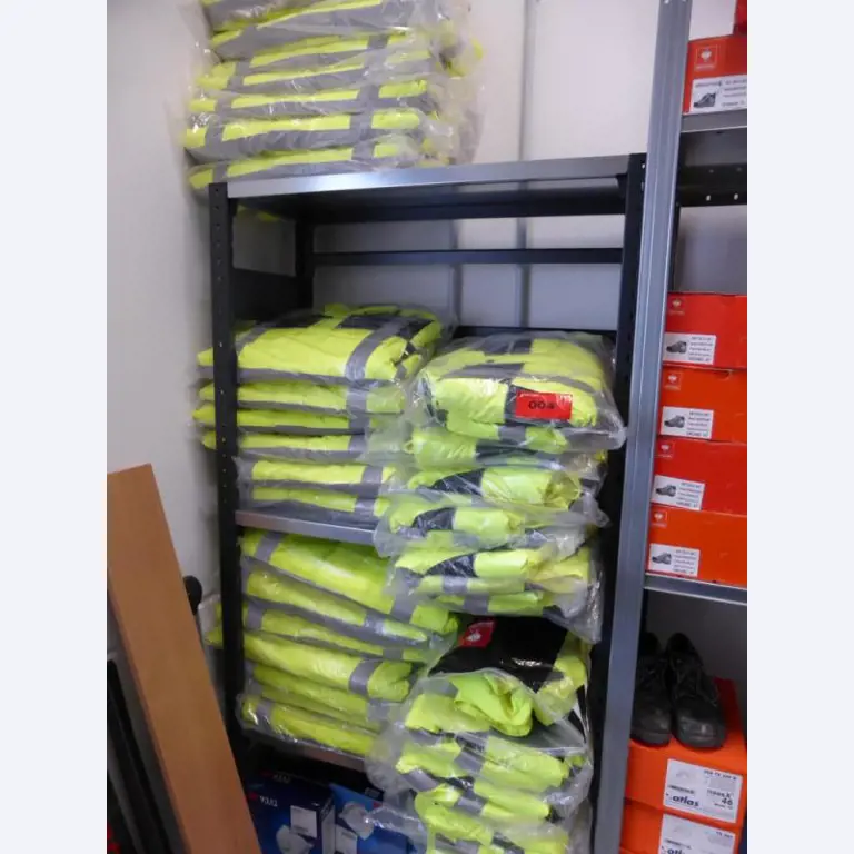 Control- and Flow-Technology -7