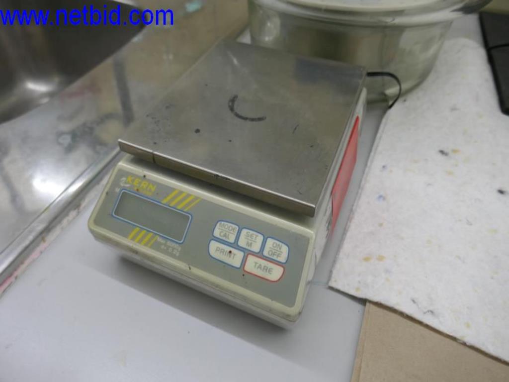 Tecnología de extrusión, tecnología de almacenamiento, ingeniería mecánica, equipamiento para talleres, tornos y fresadoras-1