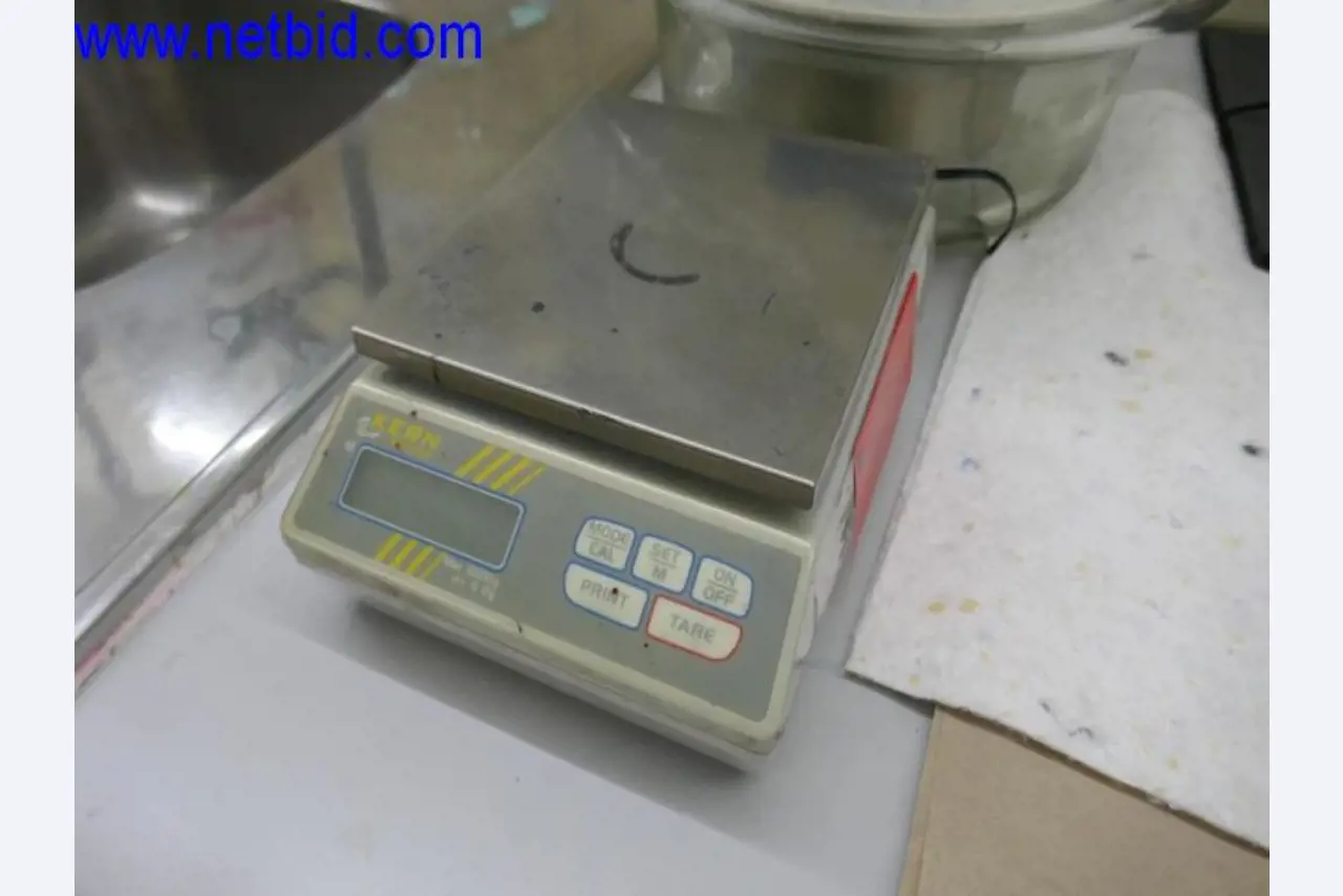 Tecnología de extrusión, tecnología de almacenamiento, ingeniería mecánica, equipamiento para talleres, tornos y fresadoras-1