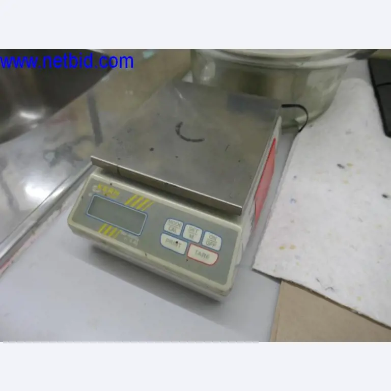 Tecnología de extrusión, tecnología de almacenamiento, ingeniería mecánica, equipamiento para talleres, tornos y fresadoras-1