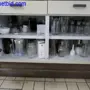 thumbnail-Extrusionstechnik, Lagertechnik, Maschinenbau, Werkstattausstattung, Dreh- und Fräsmaschinen-1