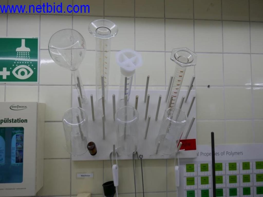 Vytlačovací technika, skladovací technika, strojírenství, vybavení dílen, soustruhy a frézky-3