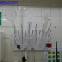 thumbnail-Extrusionstechnik, Lagertechnik, Maschinenbau, Werkstattausstattung, Dreh- und Fräsmaschinen-3