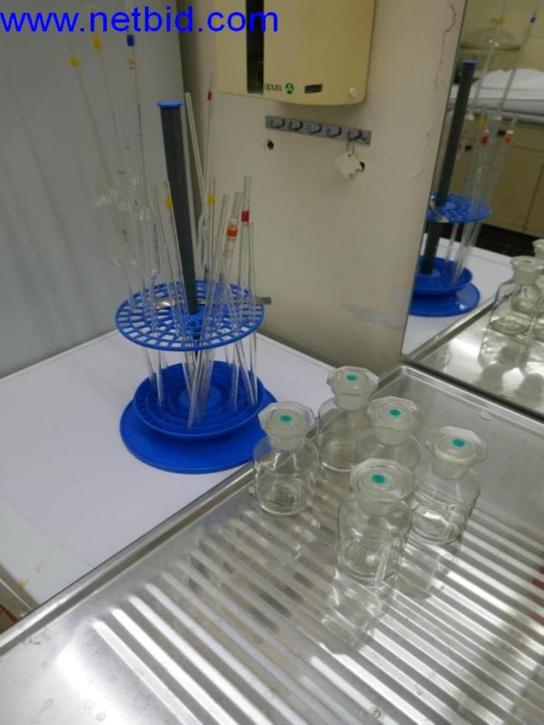 Vytlačovací technika, skladovací technika, strojírenství, vybavení dílen, soustruhy a frézky-4