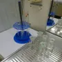 thumbnail-Extrusionstechnik, Lagertechnik, Maschinenbau, Werkstattausstattung, Dreh- und Fräsmaschinen-4