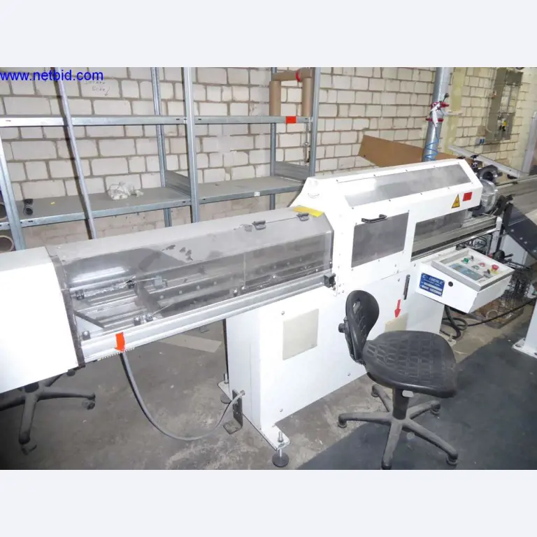 Extrusietechnologie, opslagtechnologie, machinebouw, werkplaatsuitrusting, draaibanken en freesmachines-1