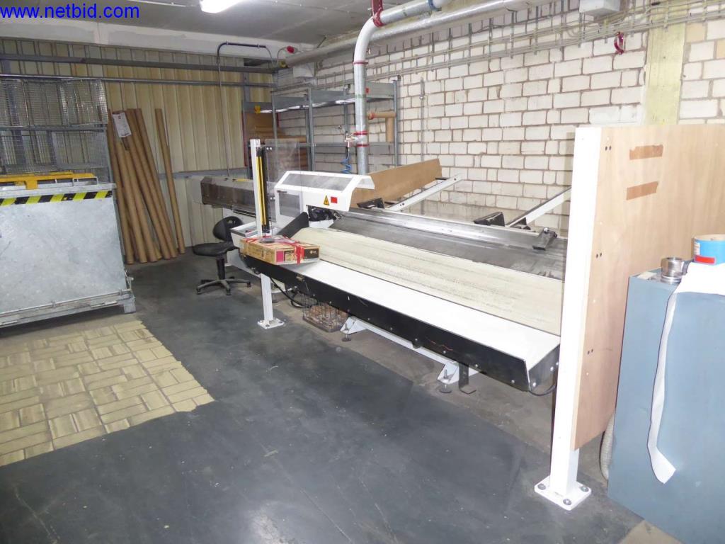 Vytlačovací technika, skladovací technika, strojírenství, vybavení dílen, soustruhy a frézky-2