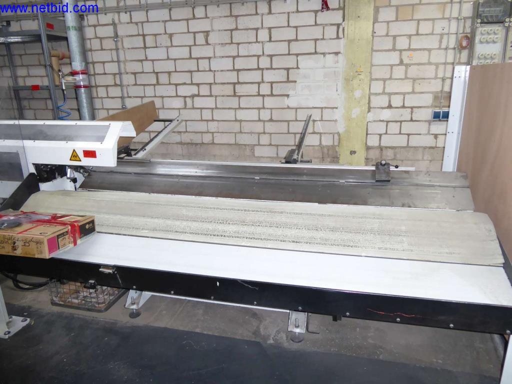 Vytlačovací technika, skladovací technika, strojírenství, vybavení dílen, soustruhy a frézky-3