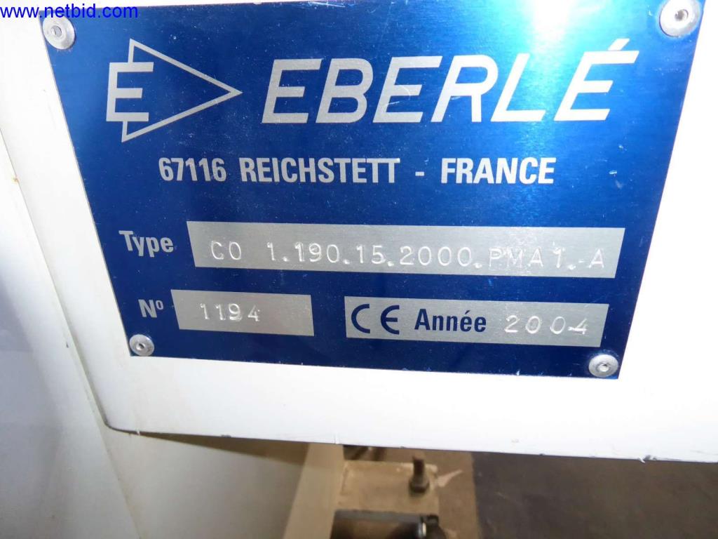 Vytlačovací technika, skladovací technika, strojírenství, vybavení dílen, soustruhy a frézky-6