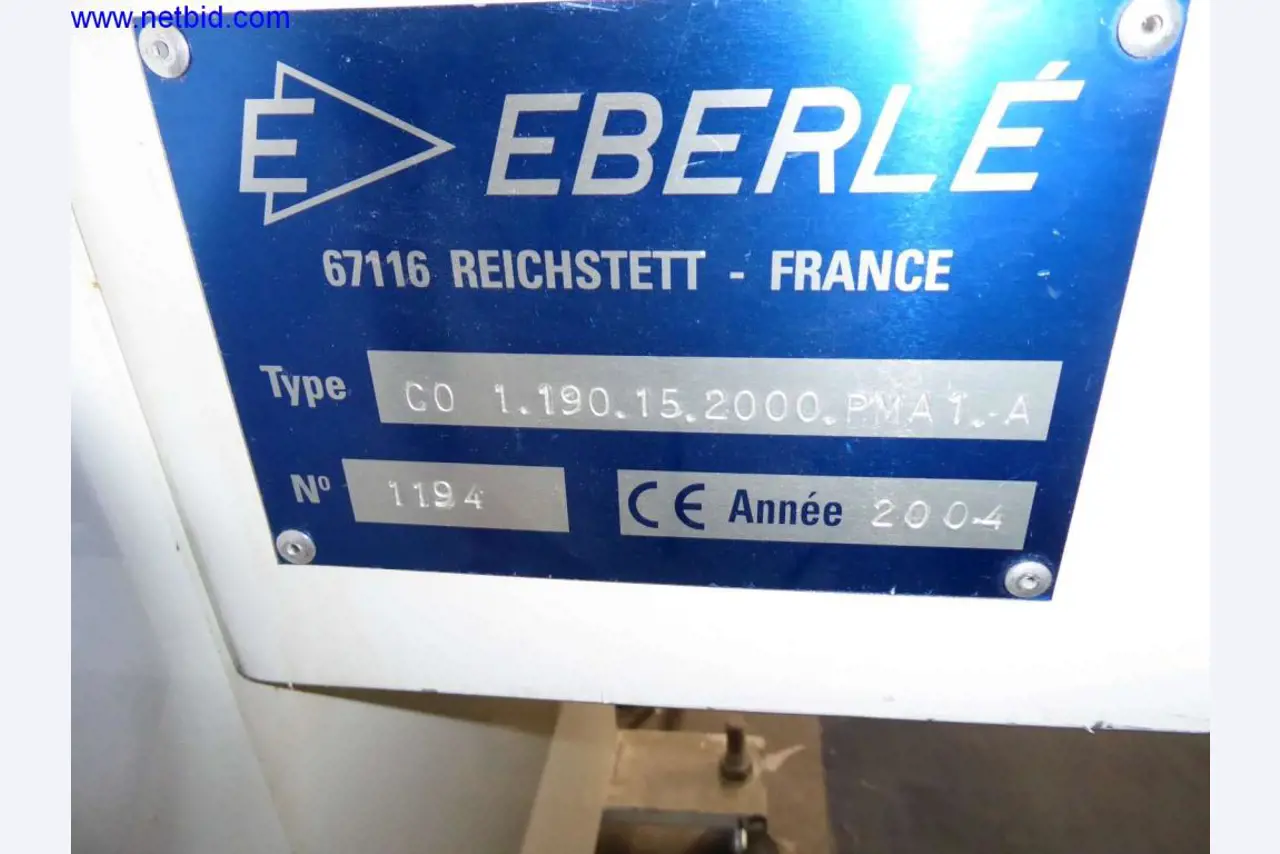 Extrusietechnologie, opslagtechnologie, machinebouw, werkplaatsuitrusting, draaibanken en freesmachines-6