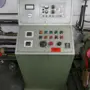 thumbnail-Extrusietechnologie, opslagtechnologie, machinebouw, werkplaatsuitrusting, draaibanken en freesmachines-3