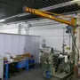 thumbnail-Extrusietechnologie, opslagtechnologie, machinebouw, werkplaatsuitrusting, draaibanken en freesmachines-4