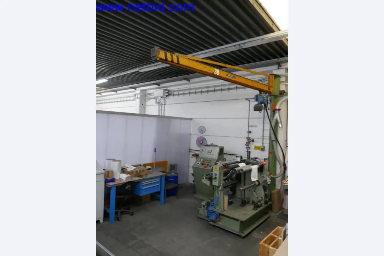 Tecnologia de extrusão, tecnologia de armazenamento, engenharia mecânica, equipamento de oficina, tornos e fresadoras-4