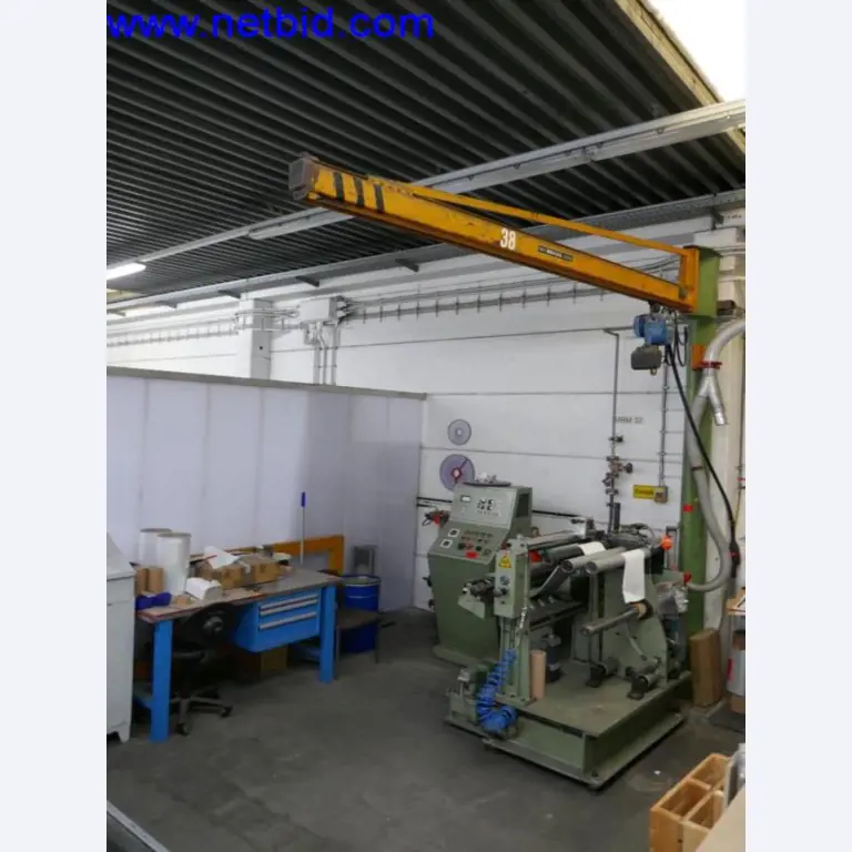 Tecnologia de extrusão, tecnologia de armazenamento, engenharia mecânica, equipamento de oficina, tornos e fresadoras-4
