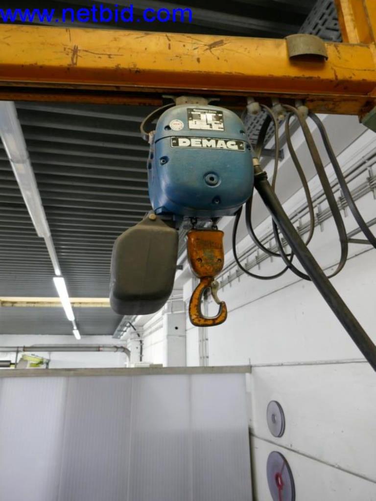 Tecnología de extrusión, tecnología de almacenamiento, ingeniería mecánica, equipamiento para talleres, tornos y fresadoras-5