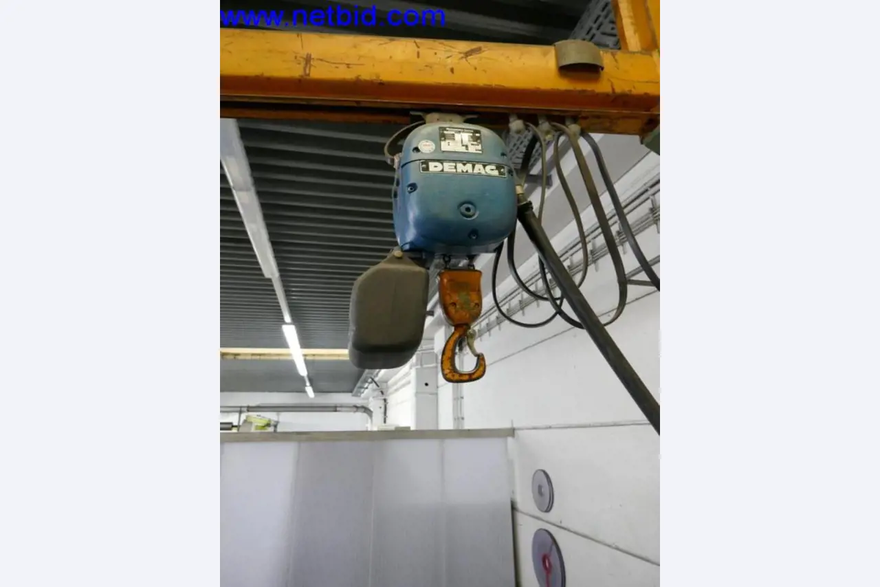 Tecnologia de extrusão, tecnologia de armazenamento, engenharia mecânica, equipamento de oficina, tornos e fresadoras-5