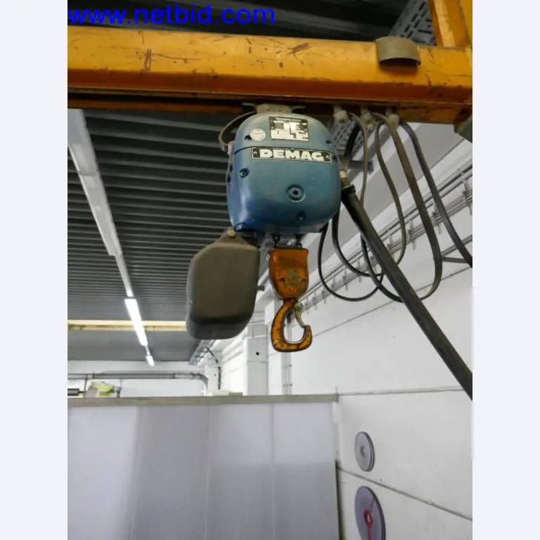 Tecnologia de extrusão, tecnologia de armazenamento, engenharia mecânica, equipamento de oficina, tornos e fresadoras-5