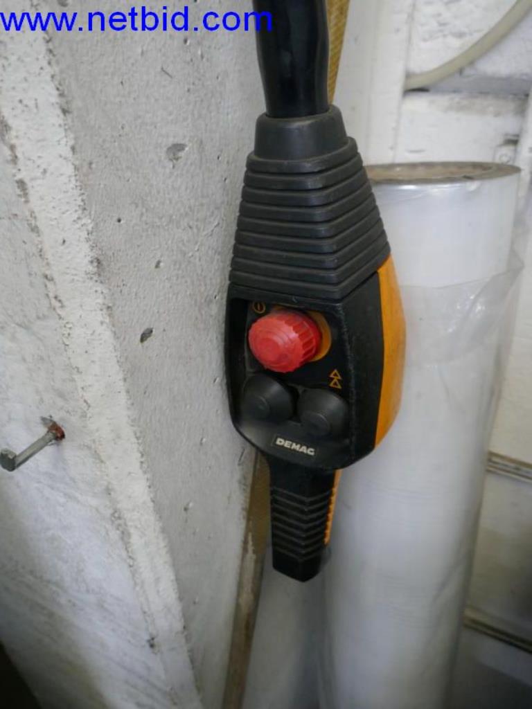 Tecnología de extrusión, tecnología de almacenamiento, ingeniería mecánica, equipamiento para talleres, tornos y fresadoras-6