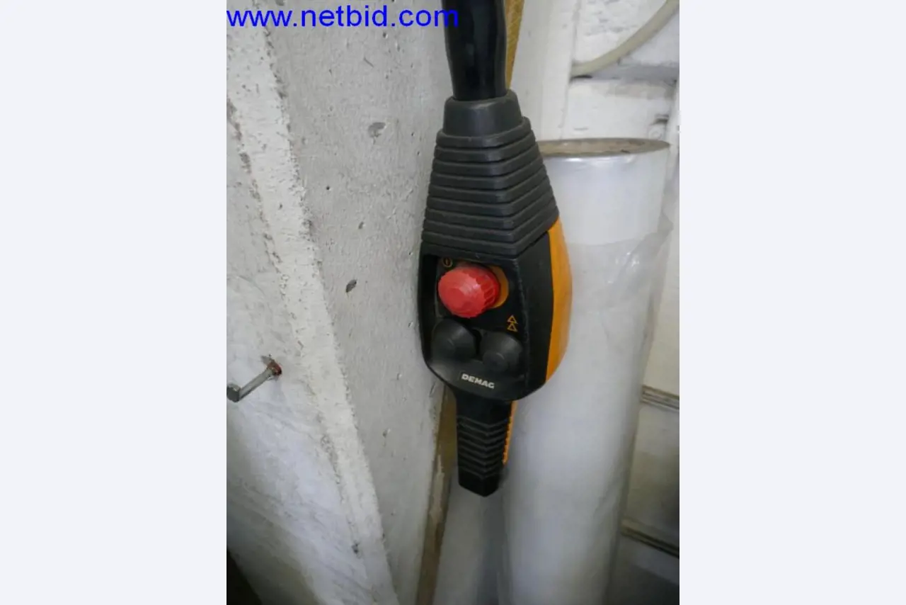 Tecnologia de extrusão, tecnologia de armazenamento, engenharia mecânica, equipamento de oficina, tornos e fresadoras-6