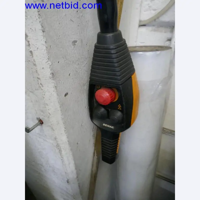 Tecnologia de extrusão, tecnologia de armazenamento, engenharia mecânica, equipamento de oficina, tornos e fresadoras-6