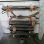 thumbnail-Extrusietechnologie, opslagtechnologie, machinebouw, werkplaatsuitrusting, draaibanken en freesmachines-7