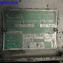 thumbnail-Extrusietechnologie, opslagtechnologie, machinebouw, werkplaatsuitrusting, draaibanken en freesmachines-8