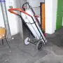 thumbnail-Extrusionstechnik, Lagertechnik, Maschinenbau, Werkstattausstattung, Dreh- und Fräsmaschinen-1