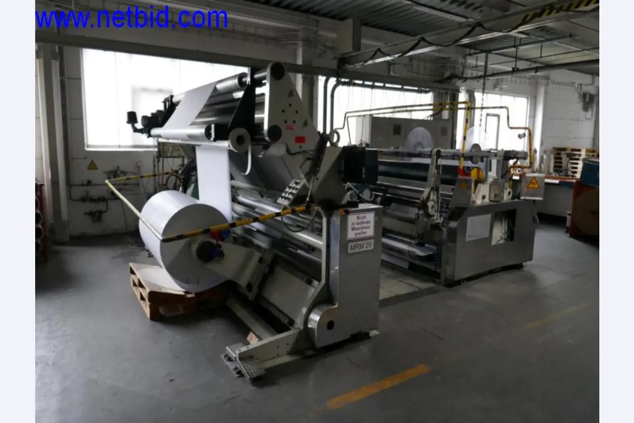 Tecnologia de extrusão, tecnologia de armazenamento, engenharia mecânica, equipamento de oficina, tornos e fresadoras-1