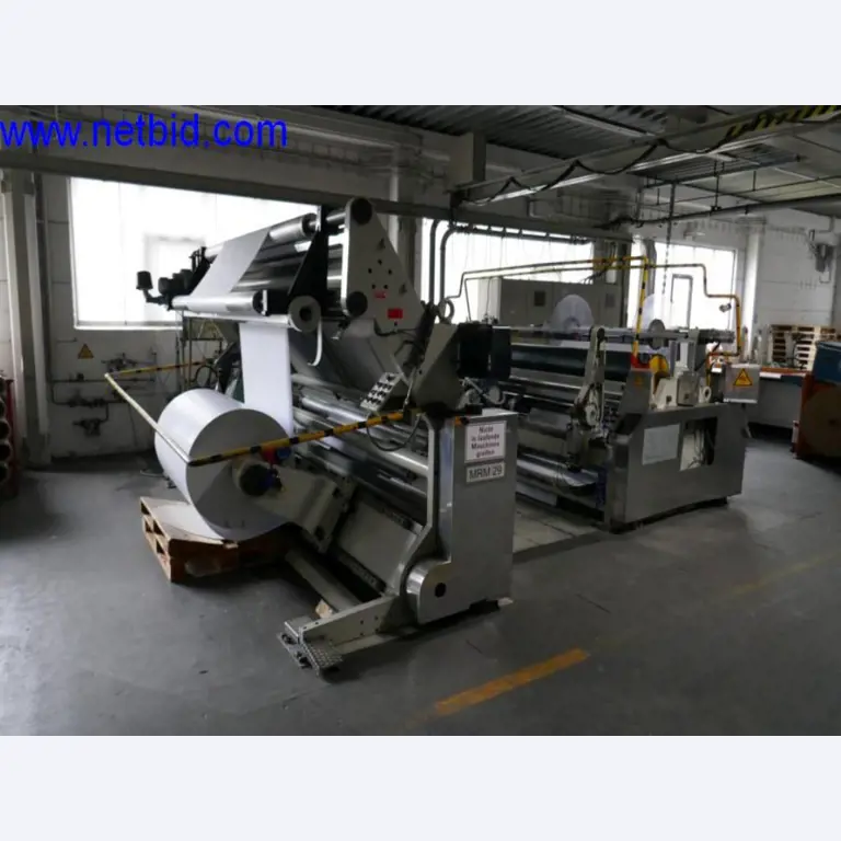 Tecnologia de extrusão, tecnologia de armazenamento, engenharia mecânica, equipamento de oficina, tornos e fresadoras-1
