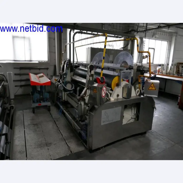 Tecnologia de extrusão, tecnologia de armazenamento, engenharia mecânica, equipamento de oficina, tornos e fresadoras-2