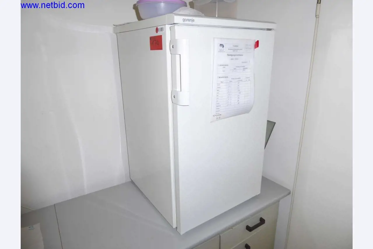 Extrusionstechnik, Lagertechnik, Maschinenbau, Werkstattausstattung, Dreh- und Fräsmaschinen-1