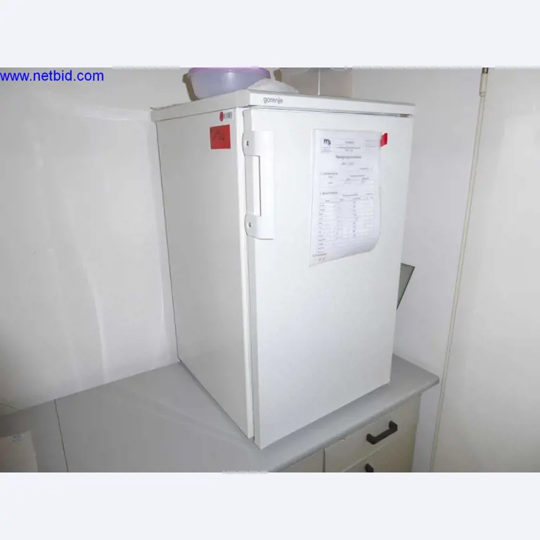 Extrusionstechnik, Lagertechnik, Maschinenbau, Werkstattausstattung, Dreh- und Fräsmaschinen-1