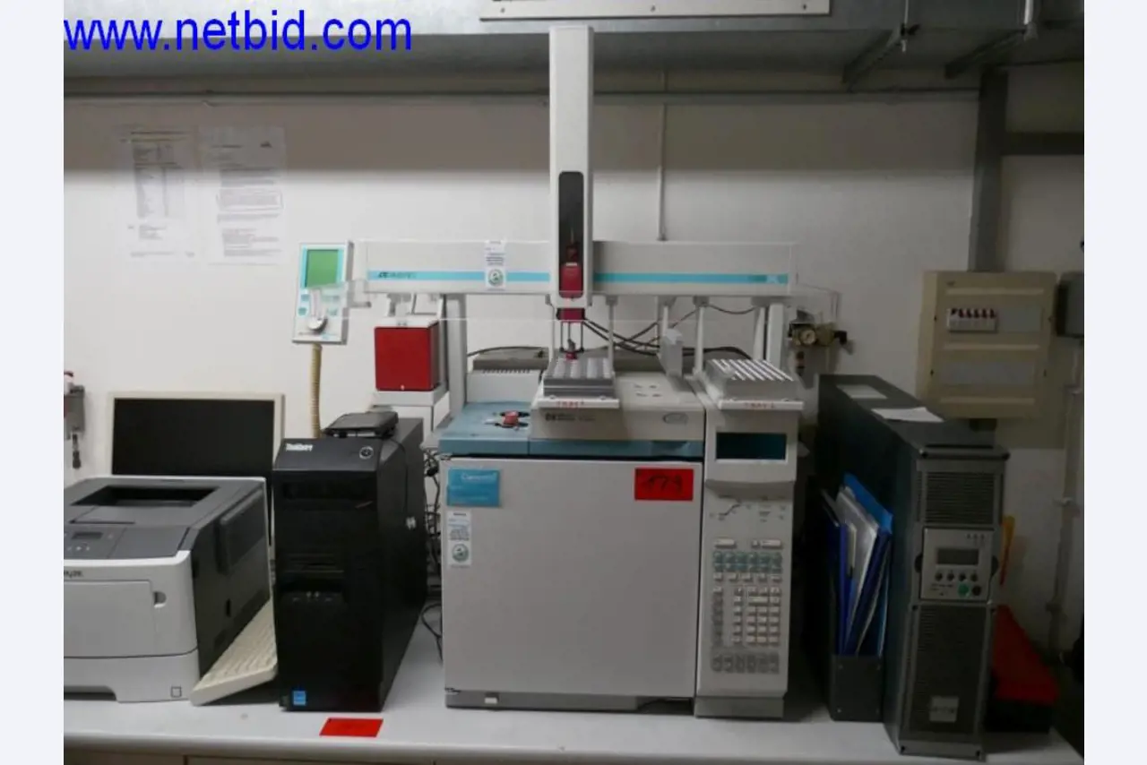 Tecnologia de extrusão, tecnologia de armazenamento, engenharia mecânica, equipamento de oficina, tornos e fresadoras-1