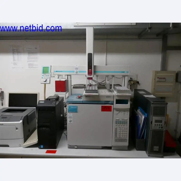 Tecnologia de extrusão, tecnologia de armazenamento, engenharia mecânica, equipamento de oficina, tornos e fresadoras-1