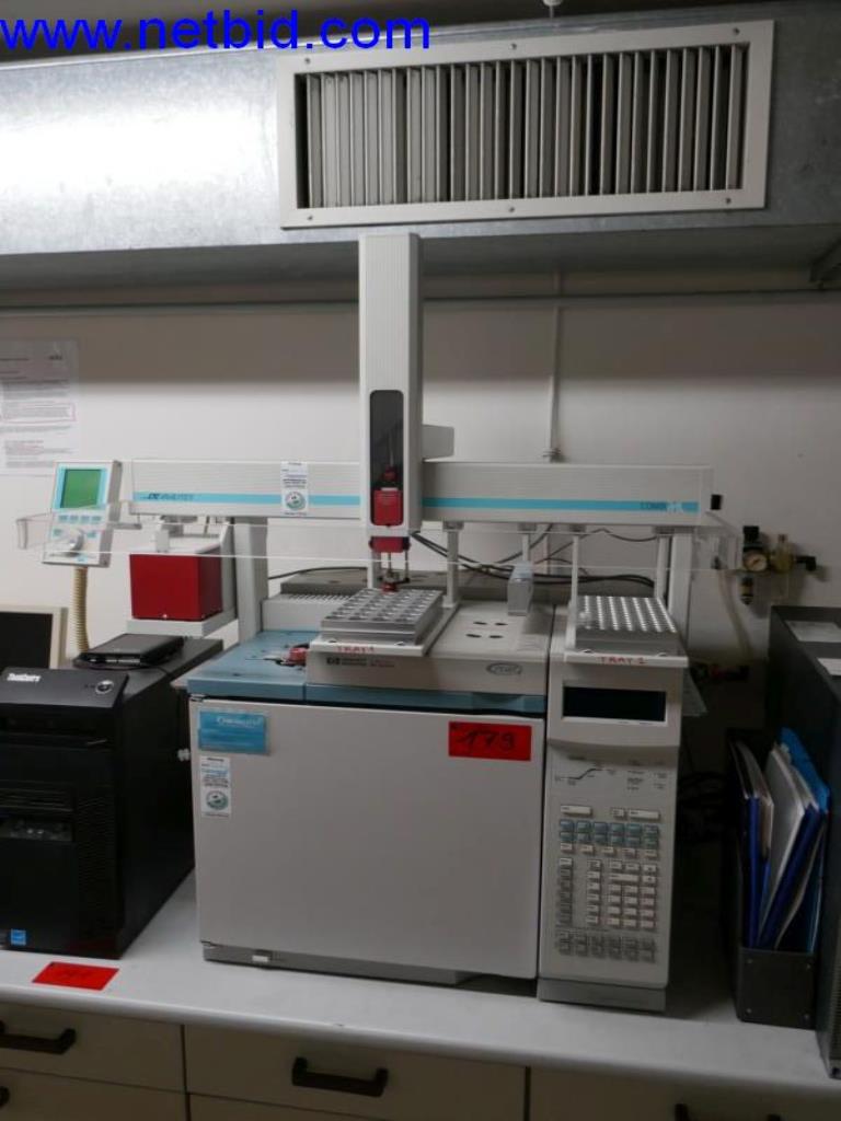 Vytlačovací technika, skladovací technika, strojírenství, vybavení dílen, soustruhy a frézky-2