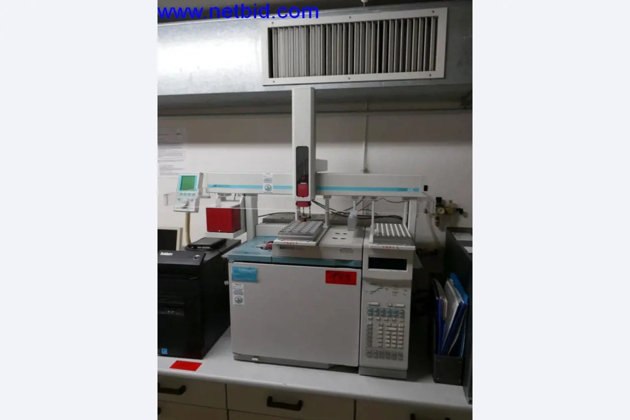 Tecnologia de extrusão, tecnologia de armazenamento, engenharia mecânica, equipamento de oficina, tornos e fresadoras-2