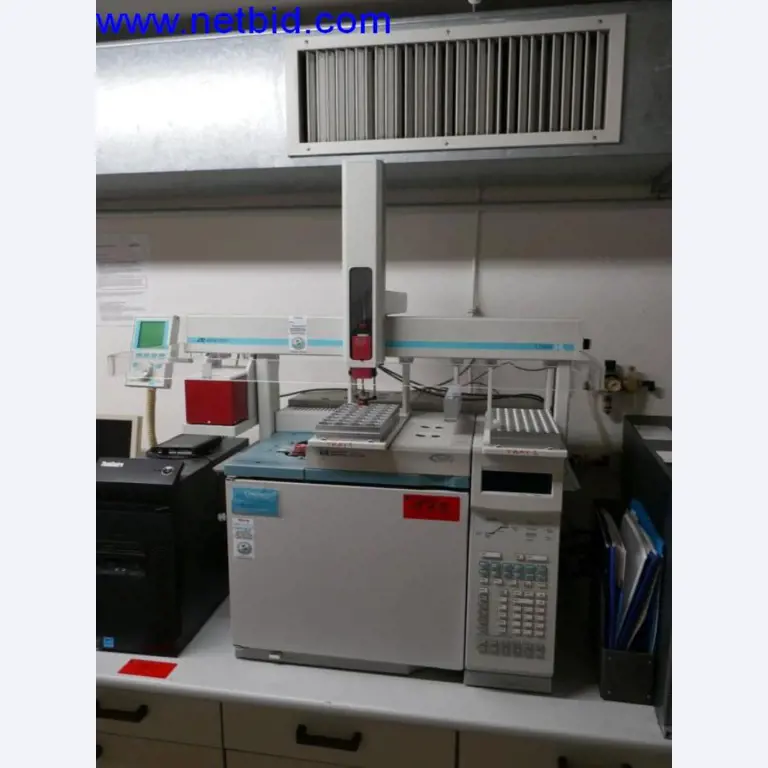 Tecnologia de extrusão, tecnologia de armazenamento, engenharia mecânica, equipamento de oficina, tornos e fresadoras-2