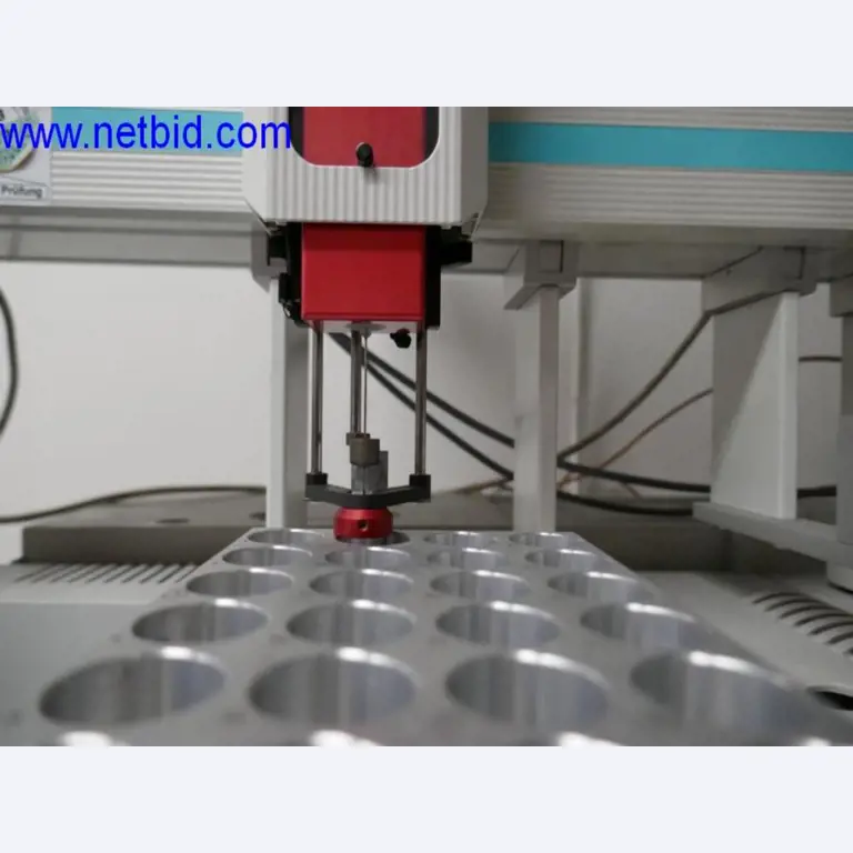 Tecnologia de extrusão, tecnologia de armazenamento, engenharia mecânica, equipamento de oficina, tornos e fresadoras-3