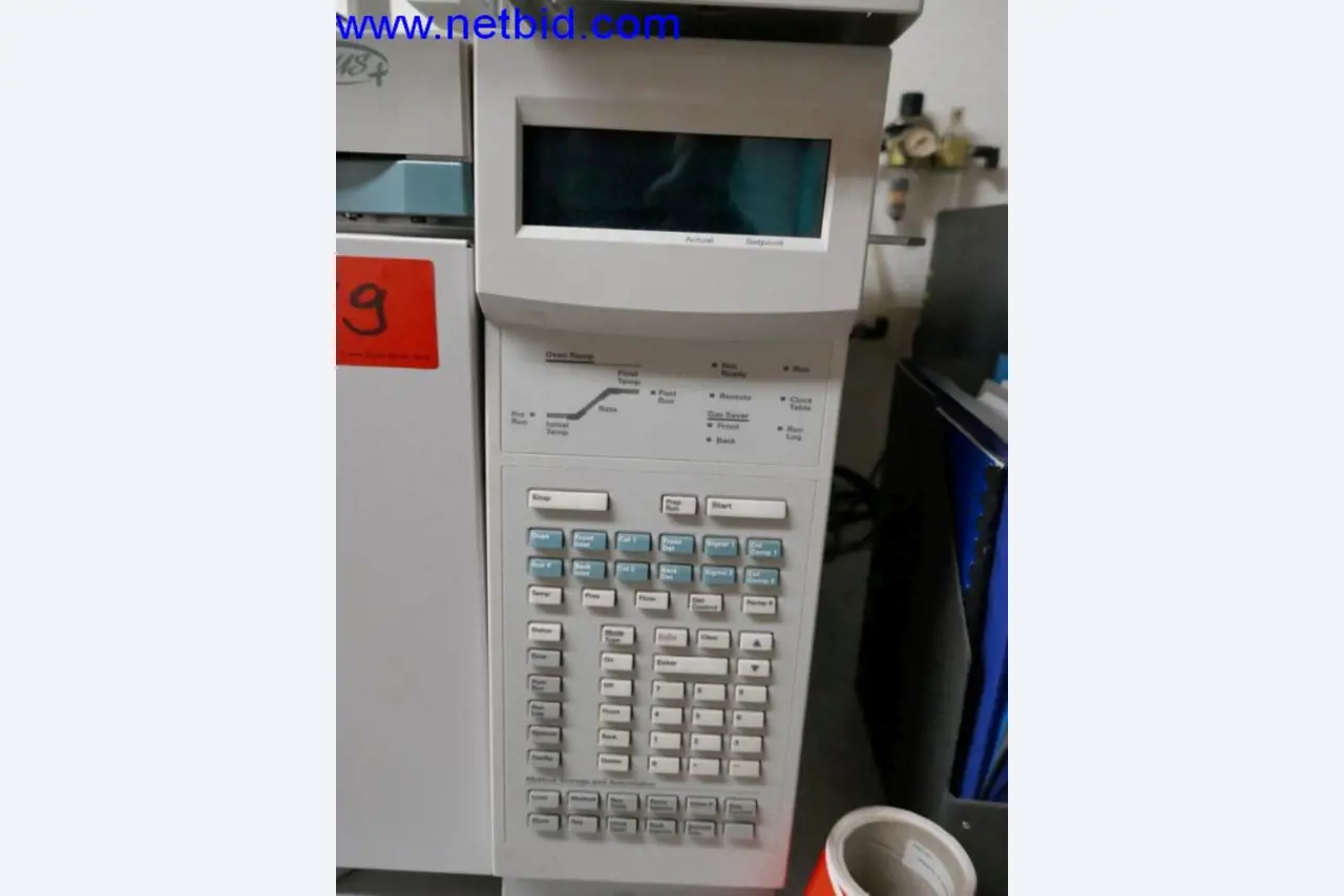 Tecnologia de extrusão, tecnologia de armazenamento, engenharia mecânica, equipamento de oficina, tornos e fresadoras-4
