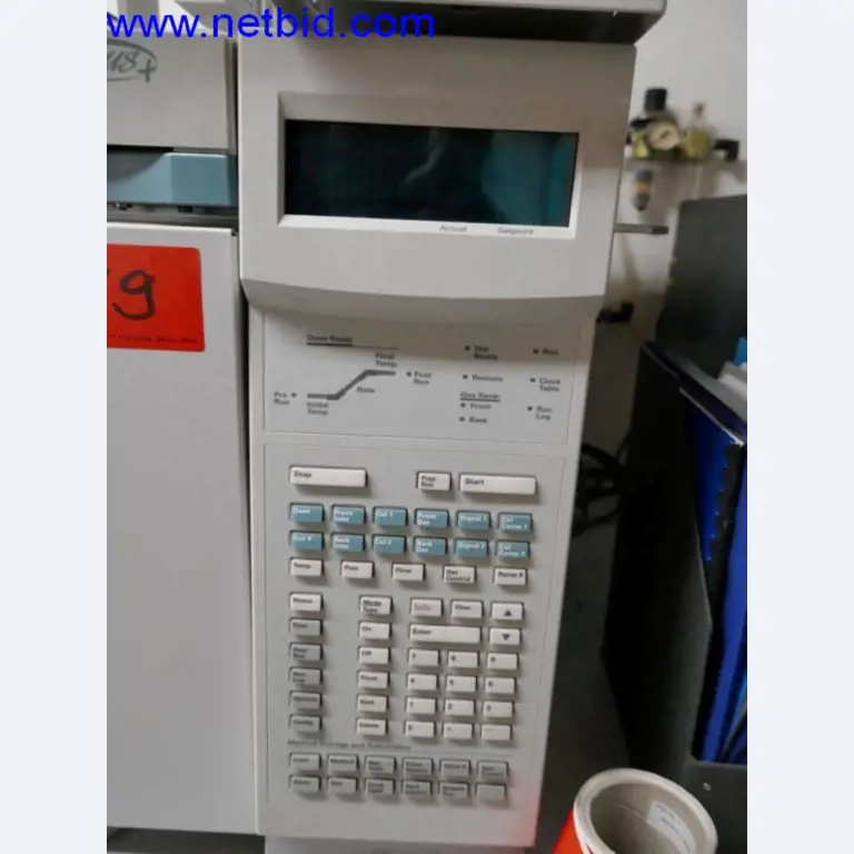 Tecnologia de extrusão, tecnologia de armazenamento, engenharia mecânica, equipamento de oficina, tornos e fresadoras-4