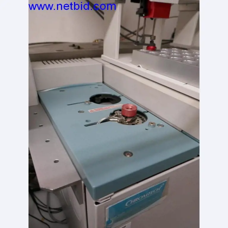 Tecnologia de extrusão, tecnologia de armazenamento, engenharia mecânica, equipamento de oficina, tornos e fresadoras-5
