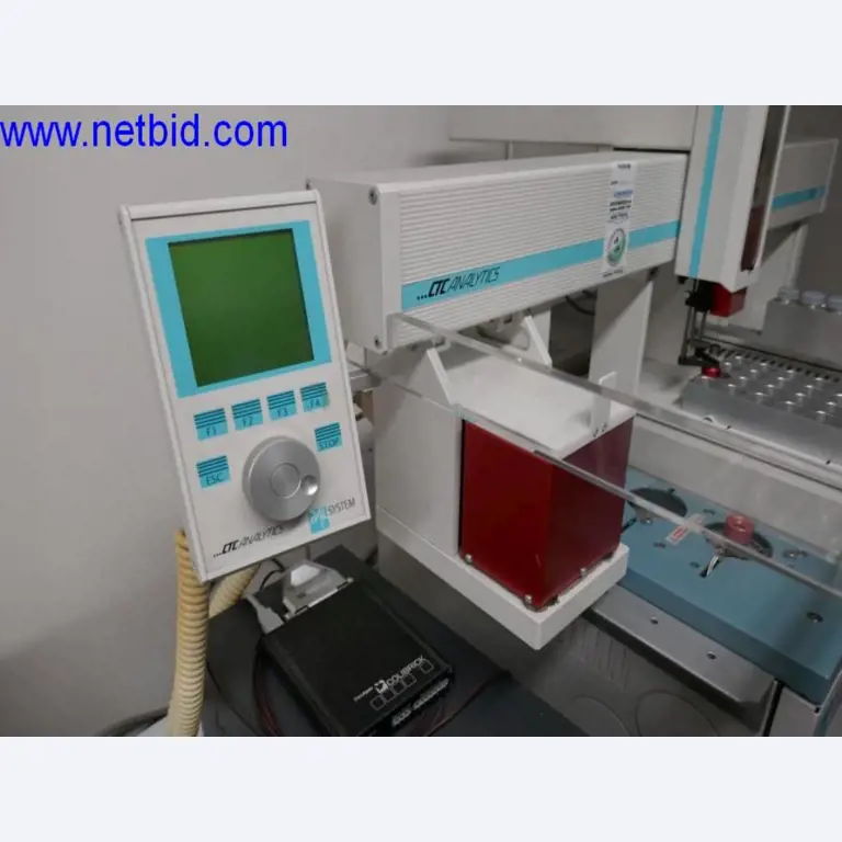 Tecnologia de extrusão, tecnologia de armazenamento, engenharia mecânica, equipamento de oficina, tornos e fresadoras-6