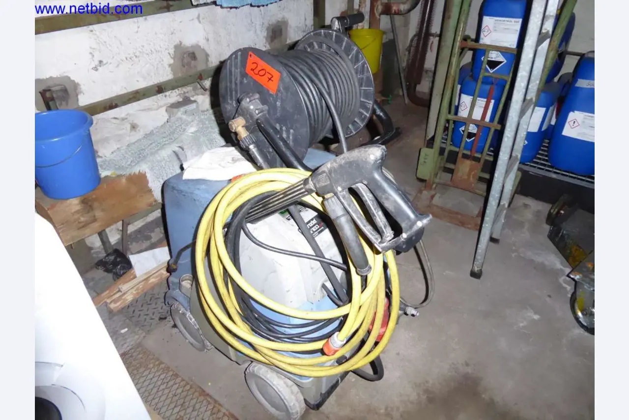Tecnologia de extrusão, tecnologia de armazenamento, engenharia mecânica, equipamento de oficina, tornos e fresadoras-1