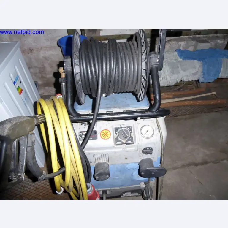 Tecnologia de extrusão, tecnologia de armazenamento, engenharia mecânica, equipamento de oficina, tornos e fresadoras-2