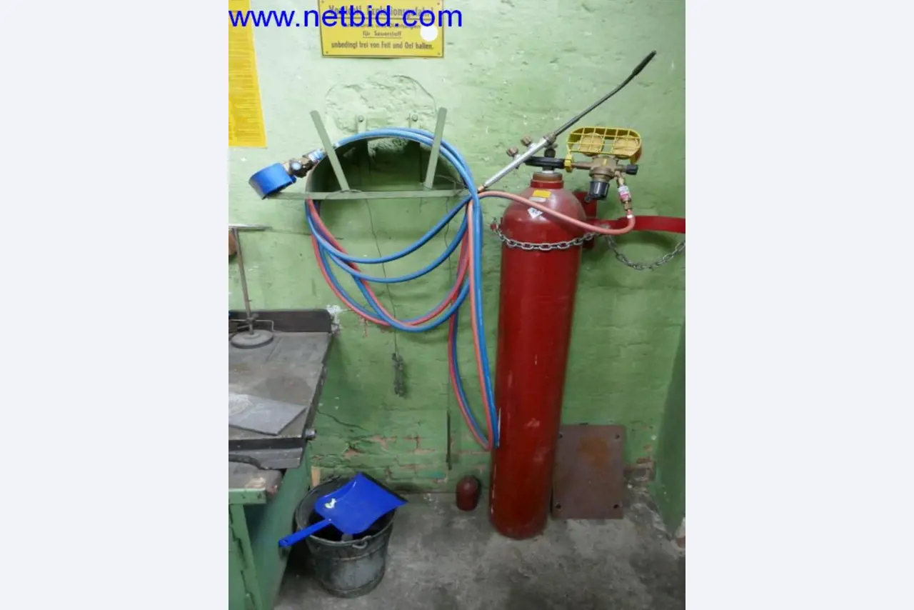 Tecnologia de extrusão, tecnologia de armazenamento, engenharia mecânica, equipamento de oficina, tornos e fresadoras-2