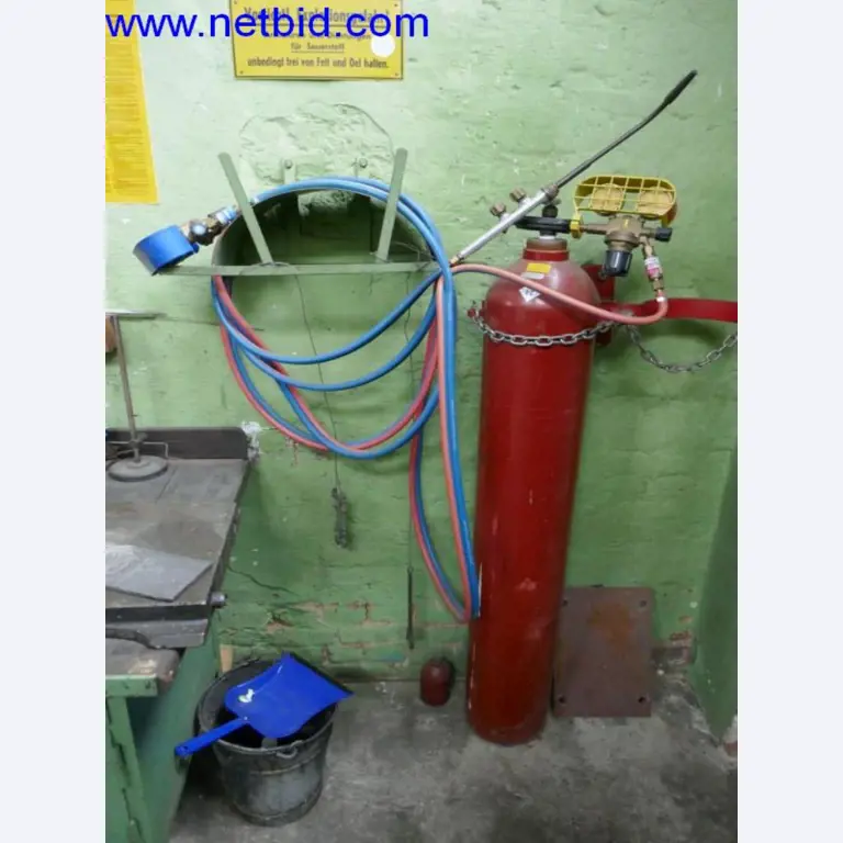 Tecnologia de extrusão, tecnologia de armazenamento, engenharia mecânica, equipamento de oficina, tornos e fresadoras-2