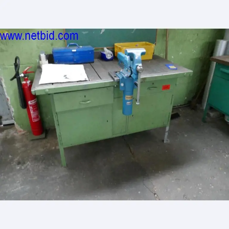 Tecnologia de extrusão, tecnologia de armazenamento, engenharia mecânica, equipamento de oficina, tornos e fresadoras-3