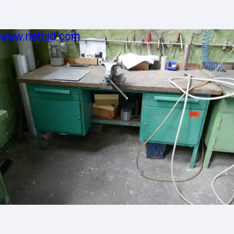 Tecnologia de extrusão, tecnologia de armazenamento, engenharia mecânica, equipamento de oficina, tornos e fresadoras-4